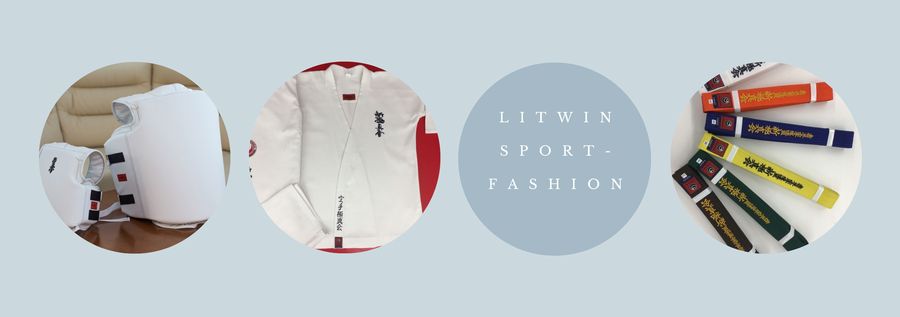 Litwin Sport-Fashion